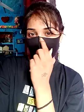 Cutie_Jiya