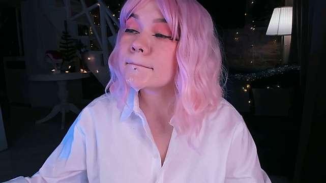 Cutie_Kiki