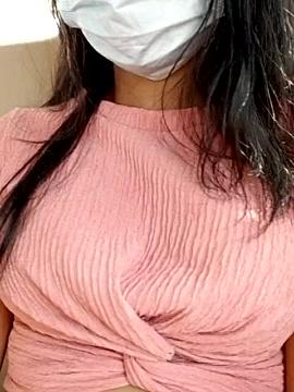 Cutie_Priyanka13