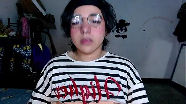 Cutie_Sam