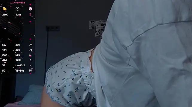 Cutie_Vicky