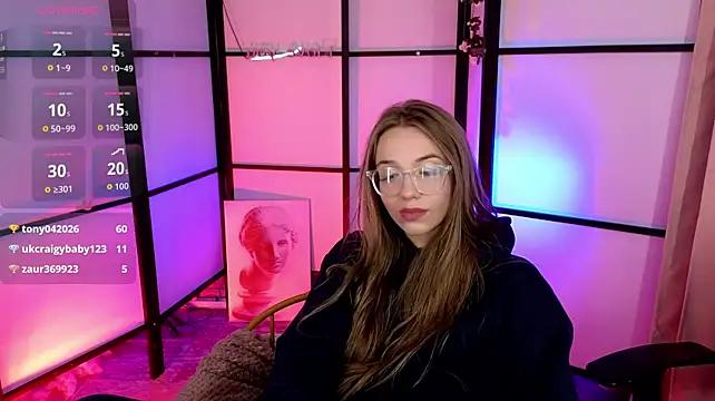 Cutie__Kitty