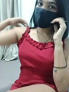 Cutie_babes01