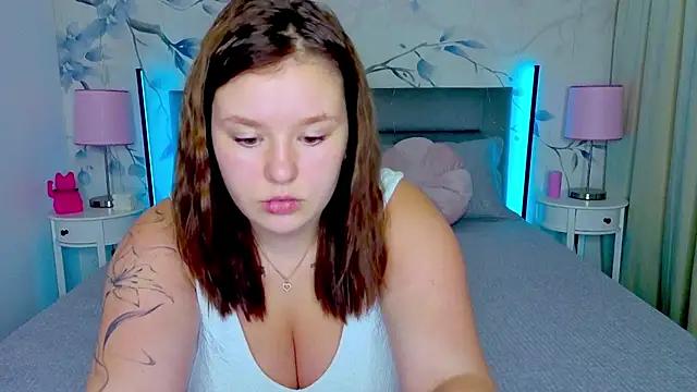 Cutie_beautyy
