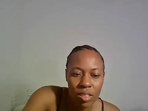 Cutie_blondiey