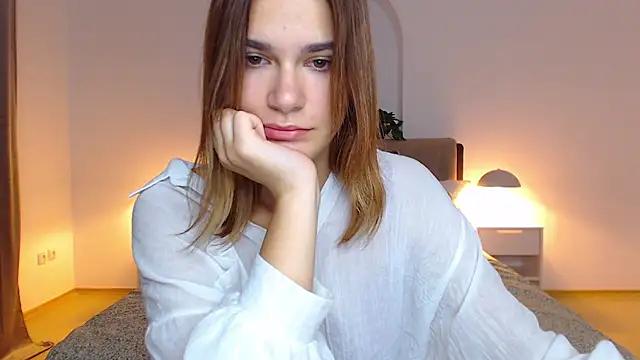 Cutie_meoow