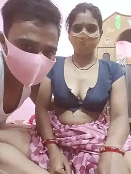 Cutiepie91