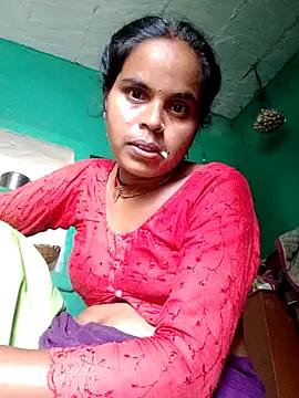 Cutt_neha