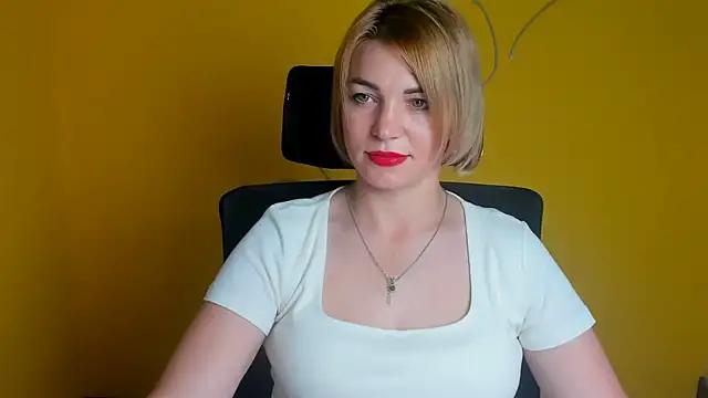 CuttieEmma