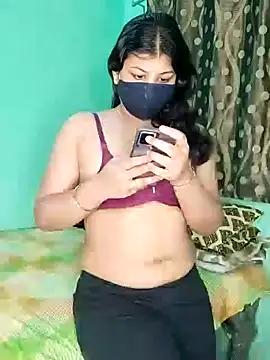 Cuttie_princess