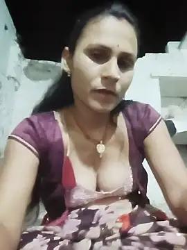 Cuty_priti