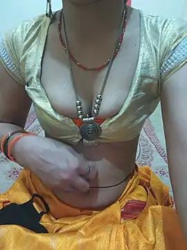 Cuty_ruhani