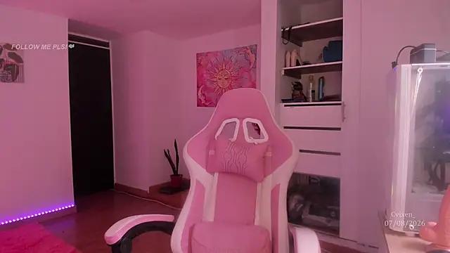 Cvixen_