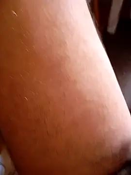 Cxxtas