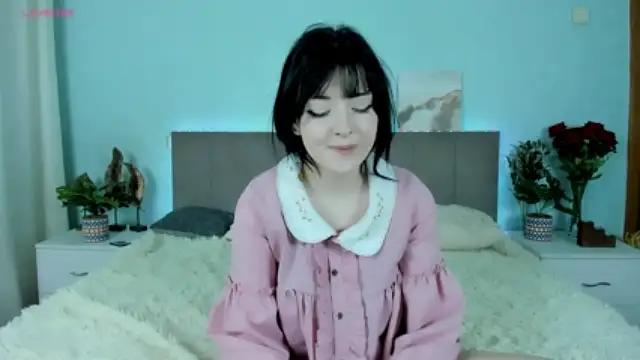 Cyber_angel1