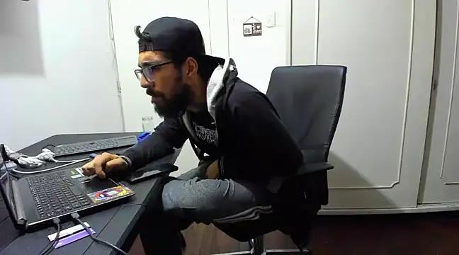 Cyberneik