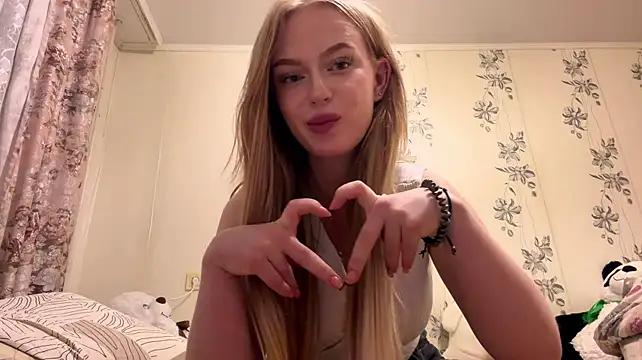 CyndyBustard
