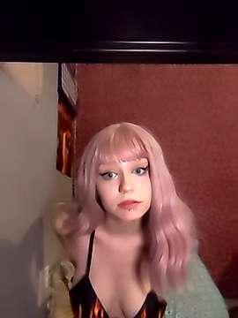 CynfulBun