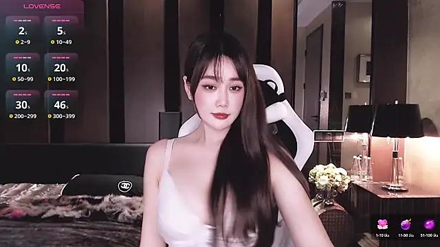 Cynthia_69