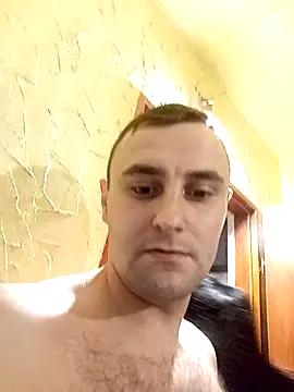Czikita01