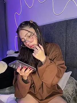 D-Bunnyyy