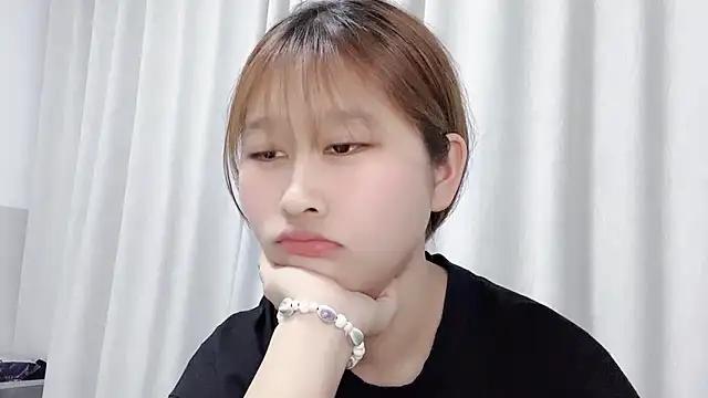 D-Dandan