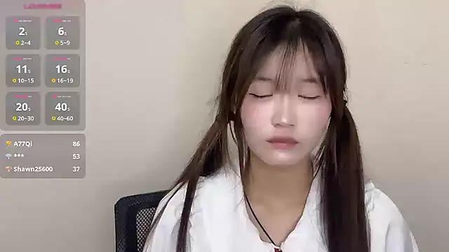 D-WanMing888