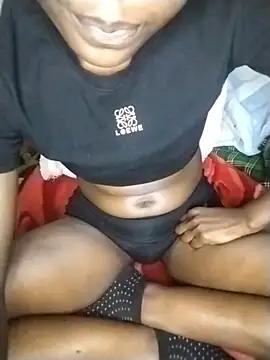 D-joi