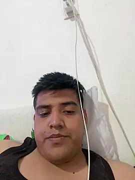 D4ng3RvOF28