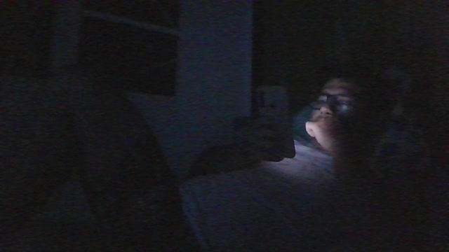 D4nteh