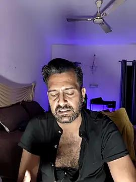DADDY-SIN