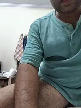 DADDY69SS