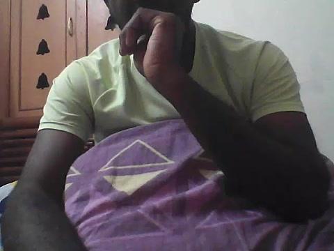DADDYNEEEDSMISTRESS