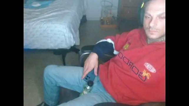 DADDY_KANE8---
