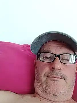 DADDYfucks2015
