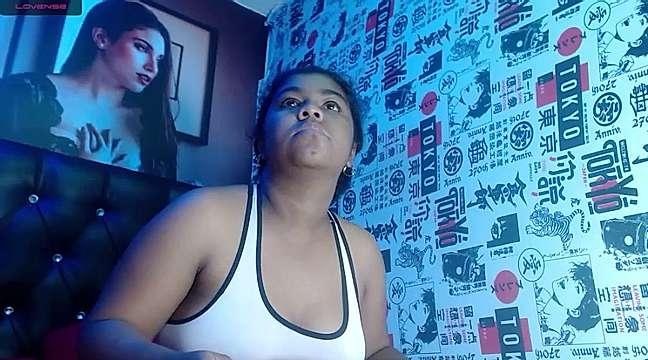 DAKOTA_HOT21