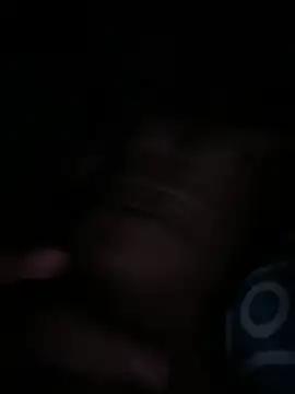 DAKSMACK369