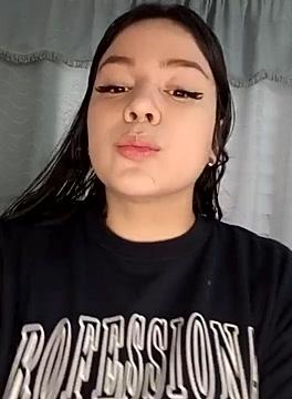 DANA_COONORR