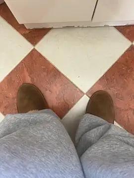 DANIELOLIVEIRA2