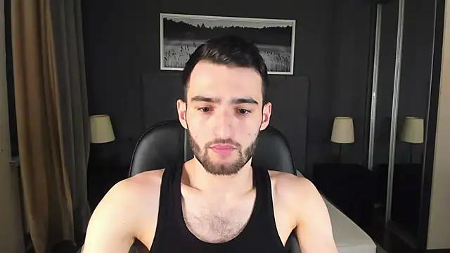 DANIEL__DEFO