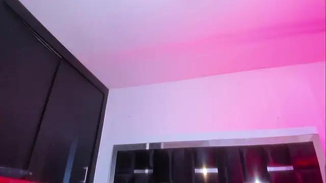 DANITENDER555