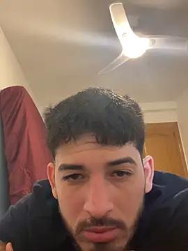 DANNI0504
