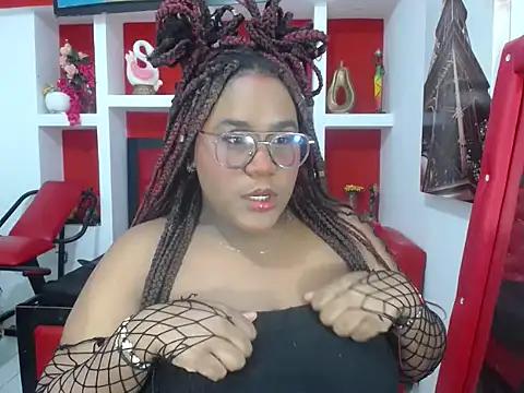 DANNYBLACKSEXY
