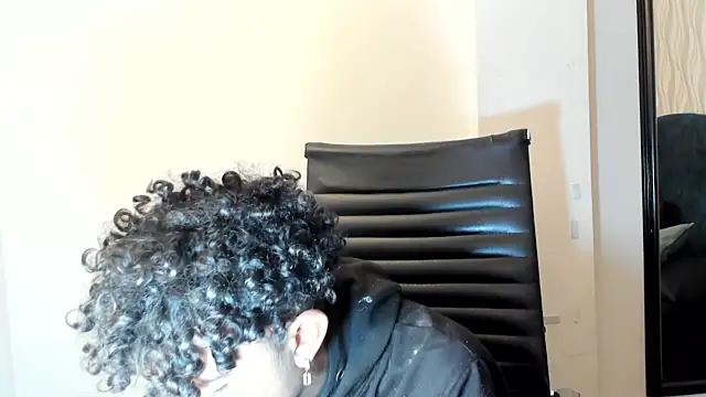 DANNY_G4RCI4