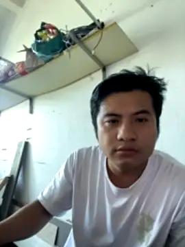 DAOBUYTHANH