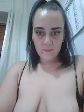 DARKLUNA_3
