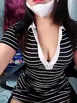 DD-baby1