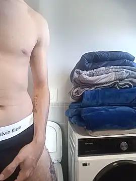 DD24sex