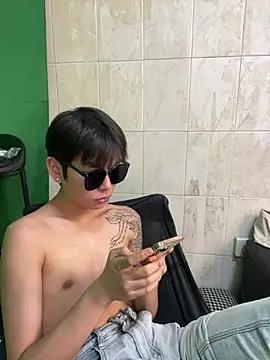 DDD_17