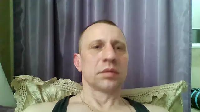DDonn19
